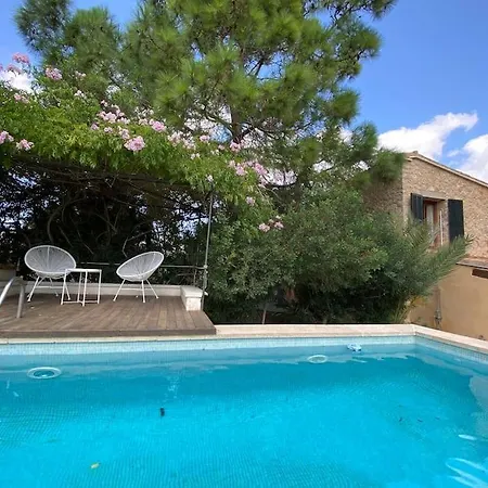 Tatil Evi Petit Torrent Fals